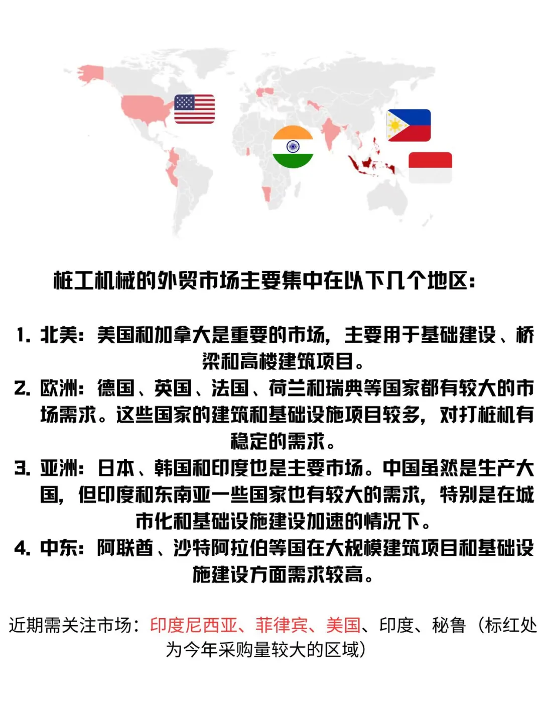 国产高清打桩机，效率与质量的完美结合