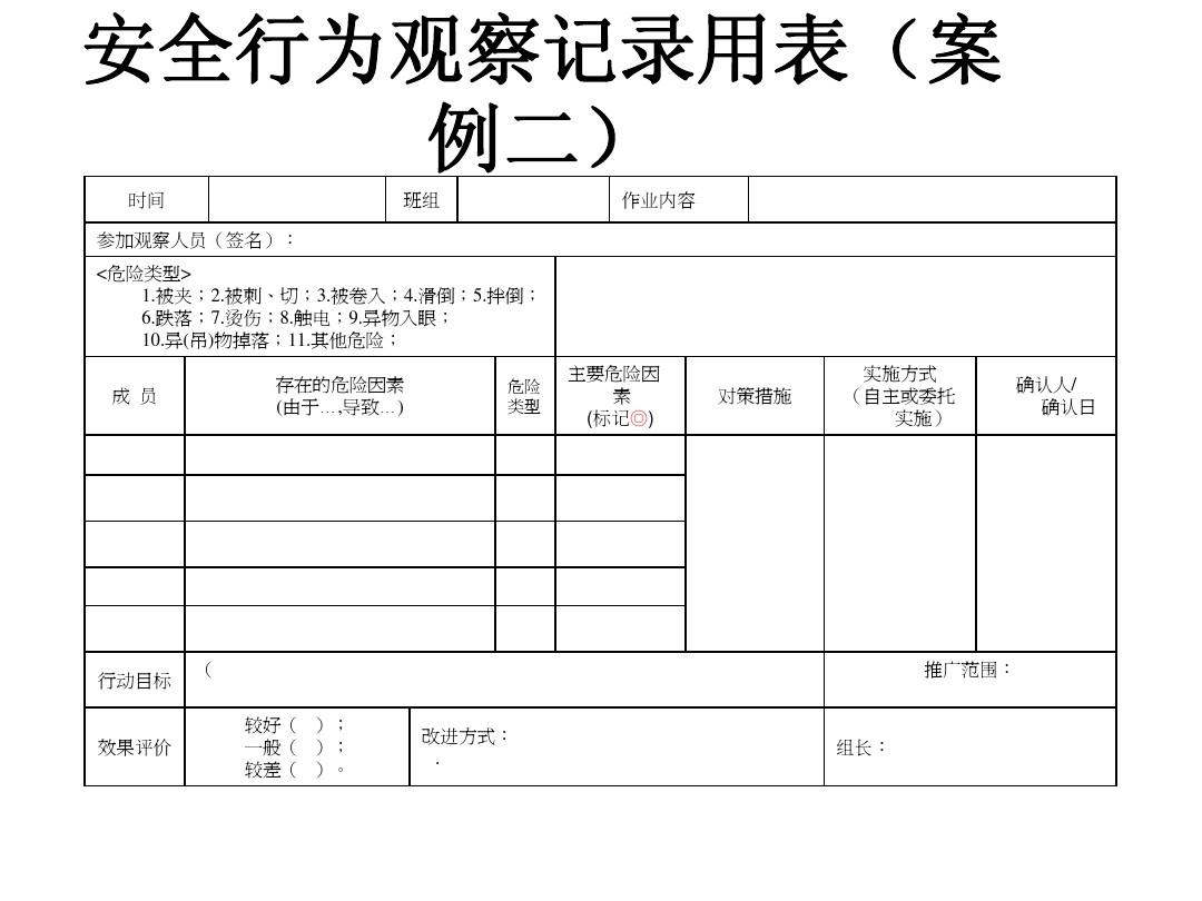 在线卡二卡三卡四卡分类视频全面解析在线卡，二卡、三卡、四卡的分类与特点-第1张图片