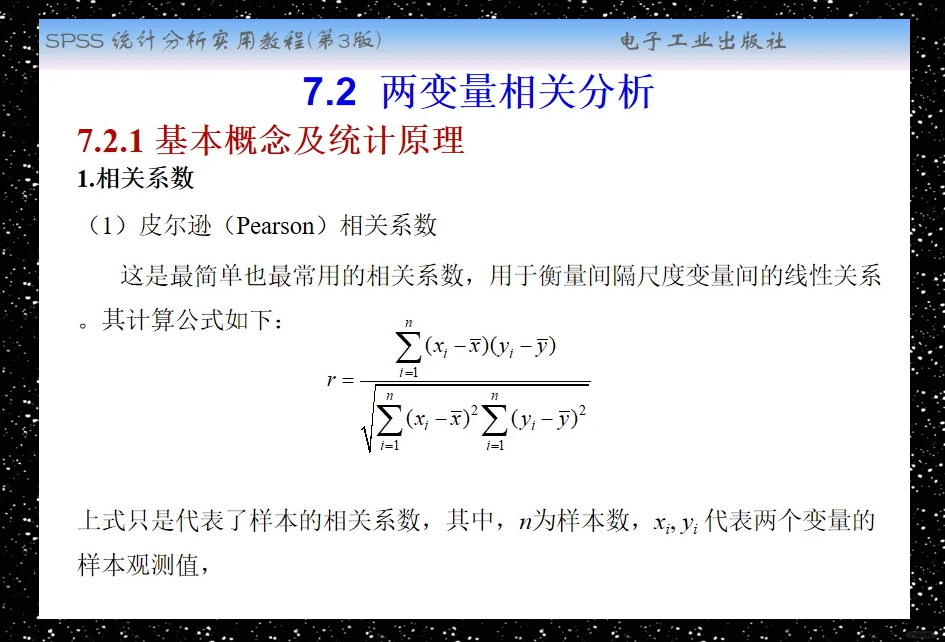 免费无遮挡网站，网络资源的新选择