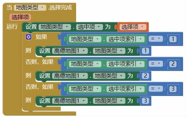 绿巨人导航app下载官网绿巨人导航APP下载，便捷生活的新选择-第3张图片