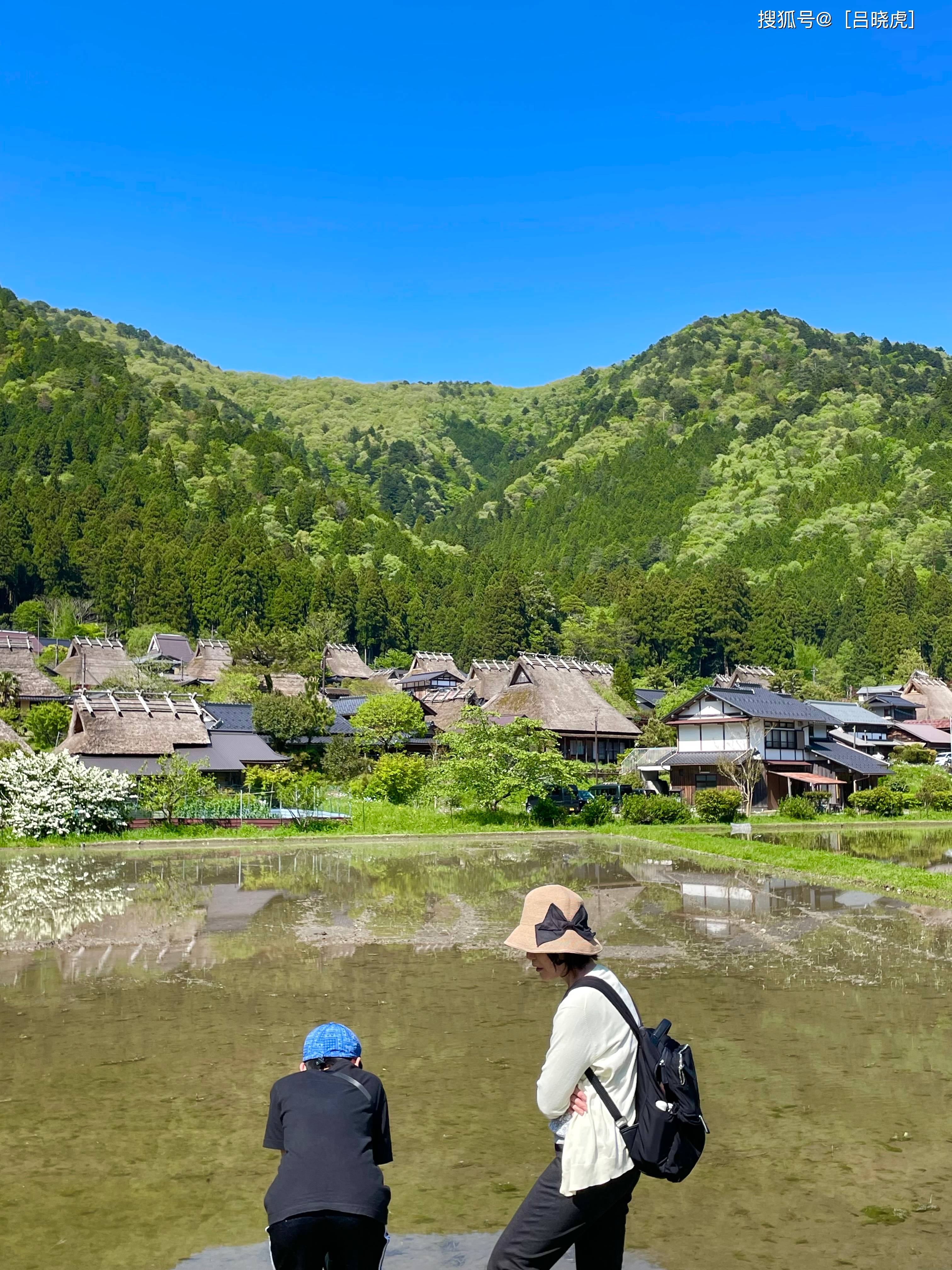 日本乱淫日本文化中的性观念与艺术表达