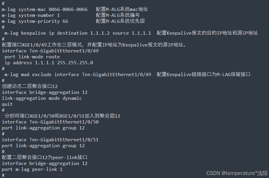 s是怎么调m的语言深入解析S如何调M的技巧与过程