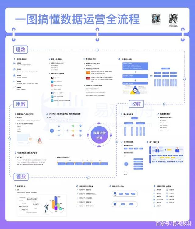 课代表趴下让我桶30分钟软件课代表与学习软件，深度探索与互动的界限-第2张图片