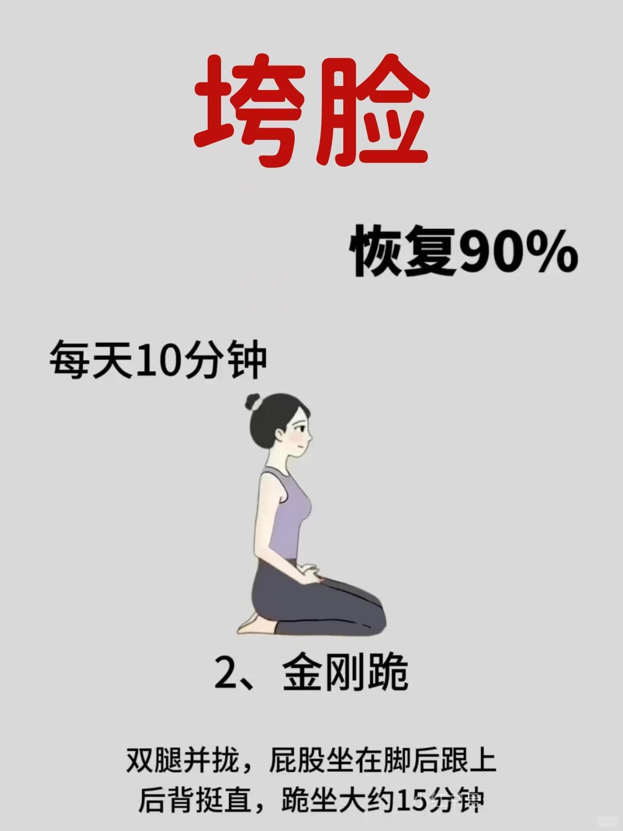 一边伸舌头一边快速喘气的背后，一种身体语言的解读-第2张图片