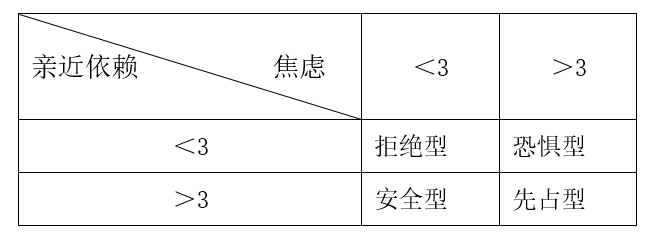 关于夜里的误解与禁用图片的探讨