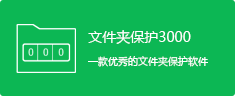 成品视频直播软件推荐哪个好用快射软件，现代生活的新助手