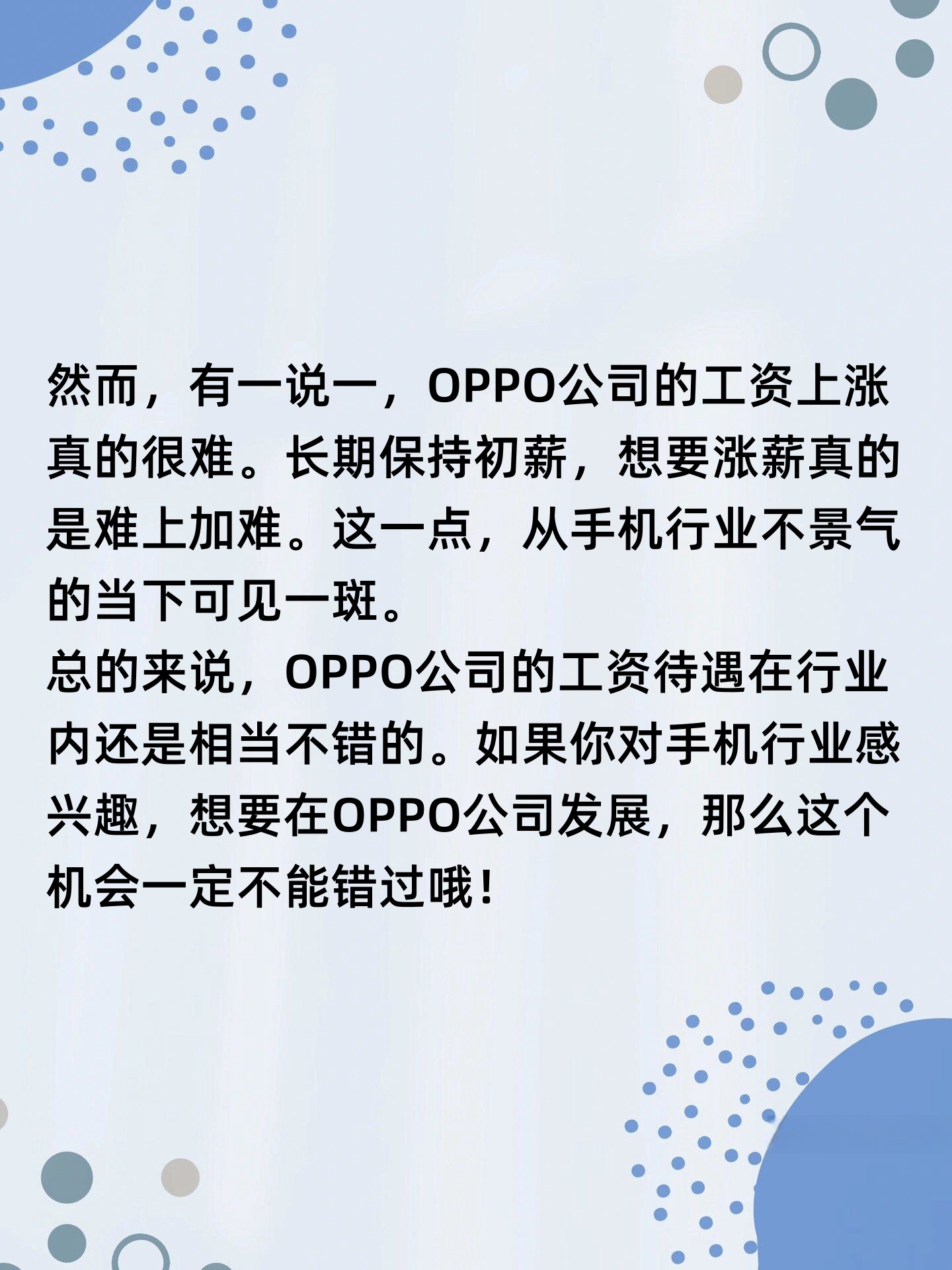 爆料网.FUN揭秘爆料网.FUN，一个信息交流与娱乐共享的新时代平台