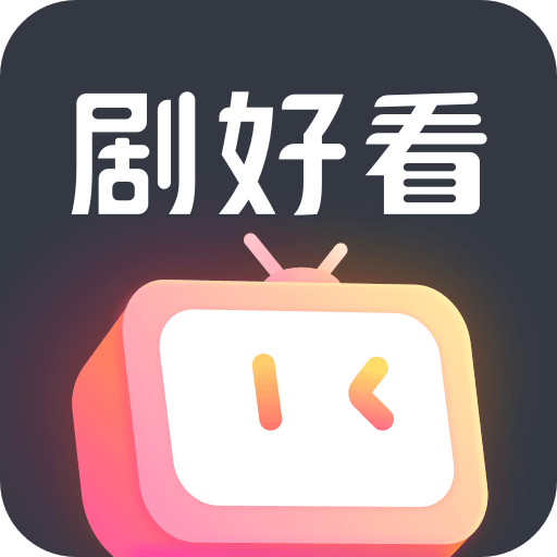 9277影视，免费高清观看影视作品的便捷平台