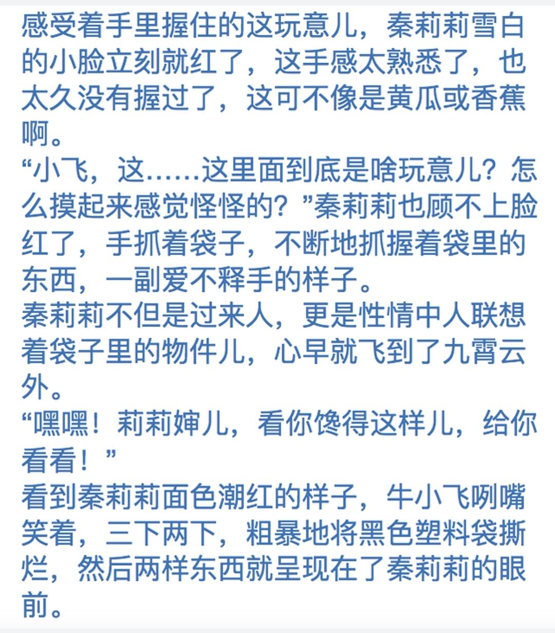 国产乱码现象的深入分析与探讨，一卡、二卡、三卡、四卡的现状与影响