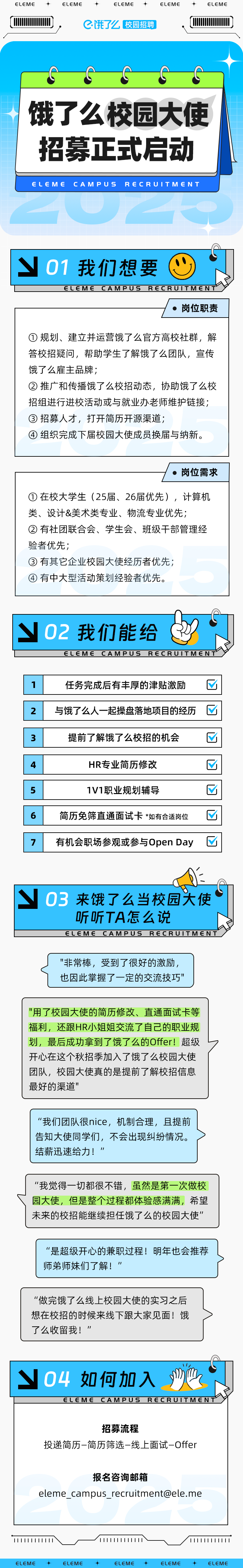 日产乱码一卡二卡3卡4视频免费日产乱码一卡二卡3卡4卡视频免费资源解析-第3张图片