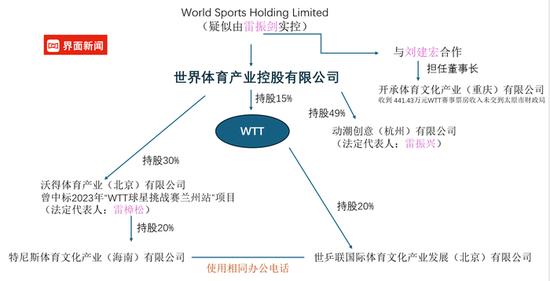 神秘商人位置神秘商人坐标，探寻未知的交易之路-第2张图片