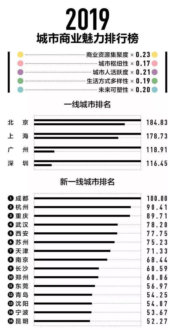 畅享一二三四高清视频，免费观看无限制-第2张图片