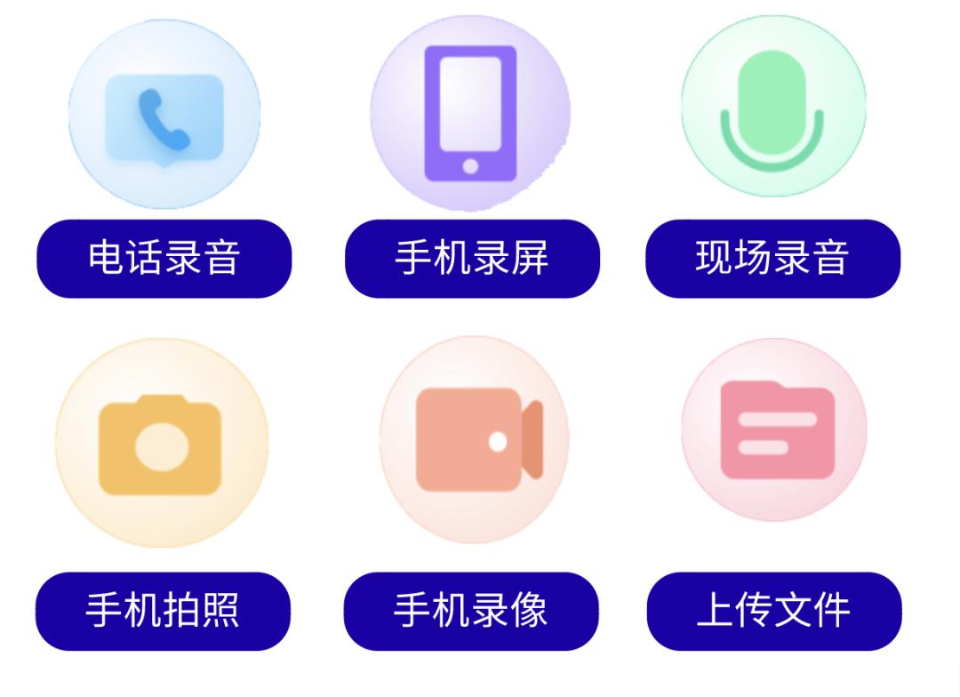 小猪APP，视频无限免费下载的便捷平台