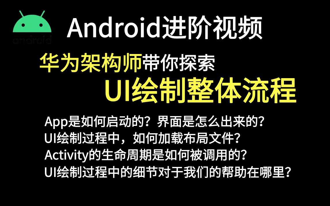 探索亚洲成成品网站源码有限公司的运营模式与技术实力-第3张图片