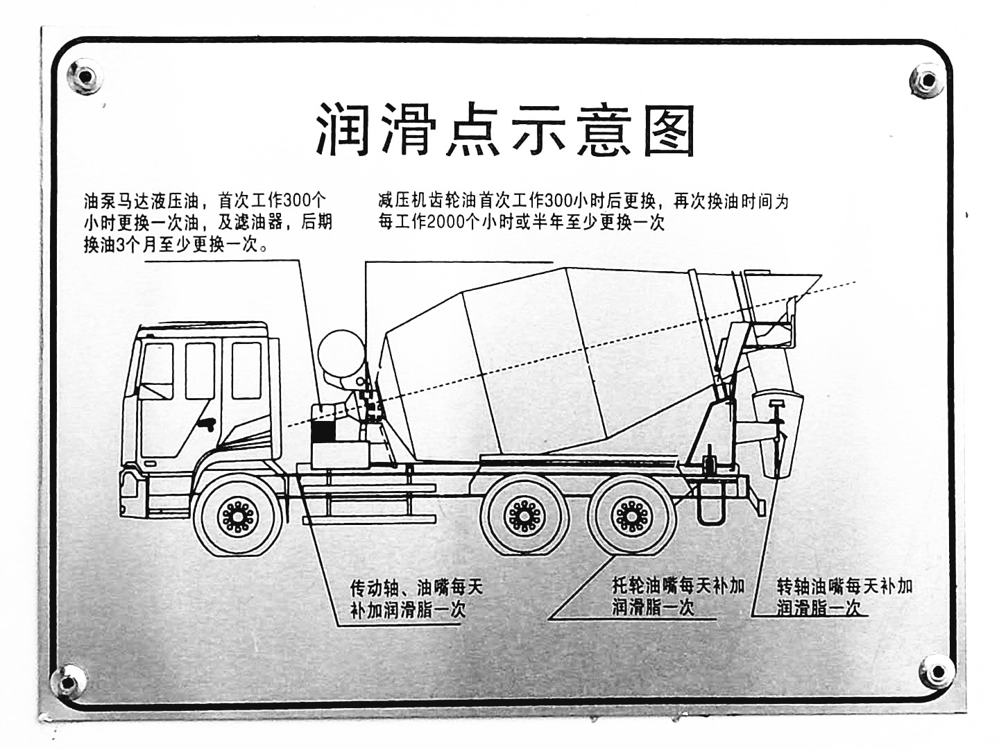 长途汽车上轮杆群P小说，探索集体性行为的文学表达