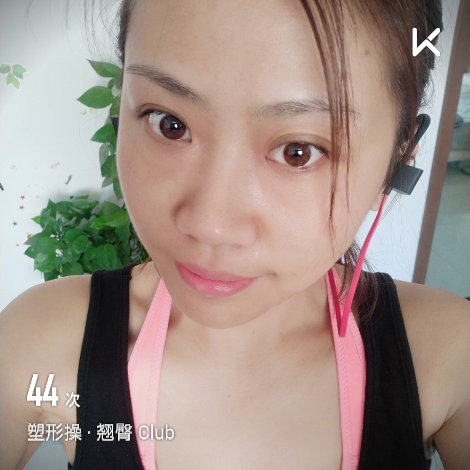 探索最大胆的裸体西西艺术，第44次视觉盛宴