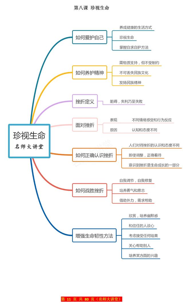 探讨67194成人手机在线的合理使用与道德规范-第3张图片