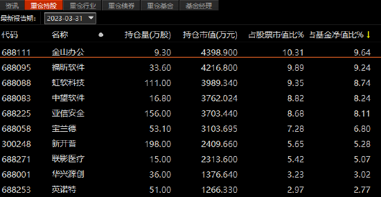 探索精品国产内容——乱码久久久久久下载指南