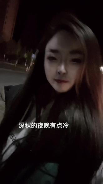 继攵开了两个女儿的包继攵的礼物——打开两个女儿的包