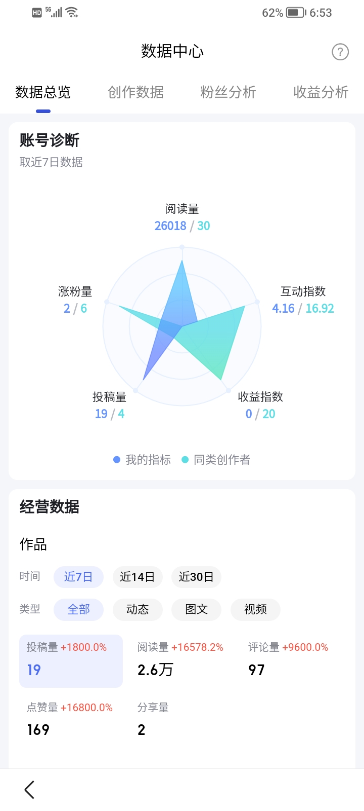 战力查询系统，解锁力量与策略的秘密-第2张图片