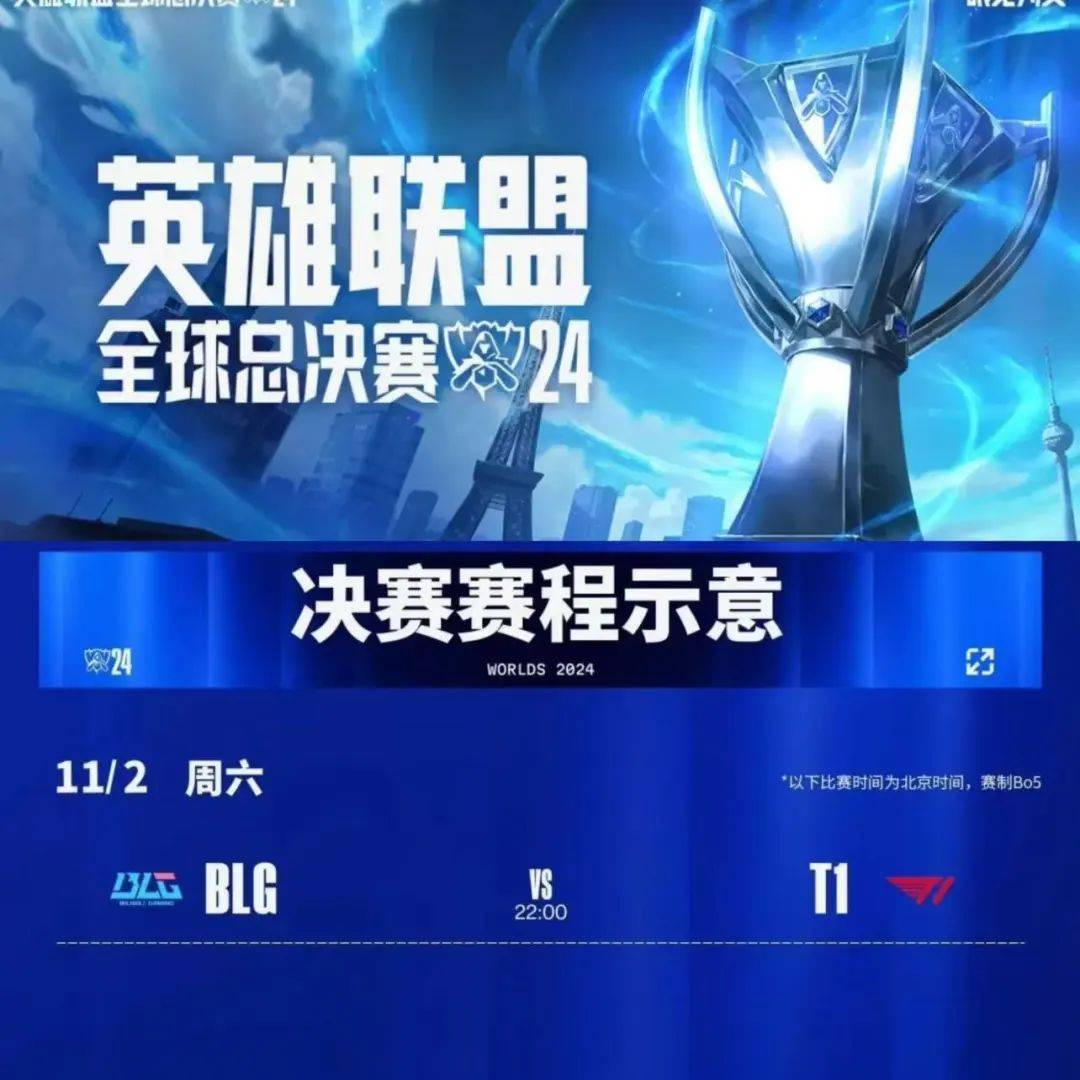 LOL2016全球总决赛lol2016全球总决赛，荣耀之战，巅峰对决