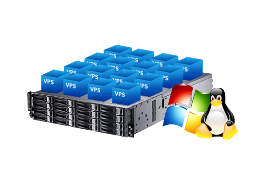 VPS Windows在在线播放领域的应用与优势-第2张图片