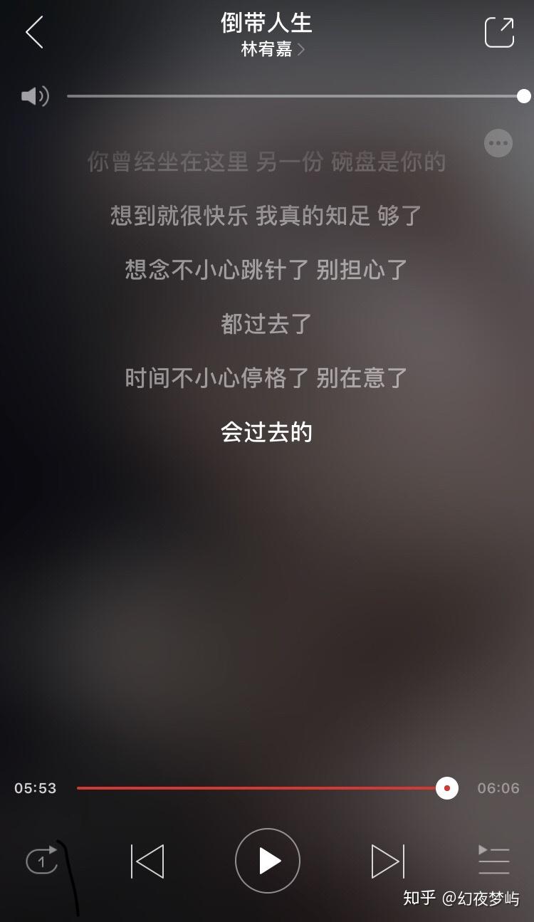 学渣与学霸的奇妙互动，一次特殊的写作体验