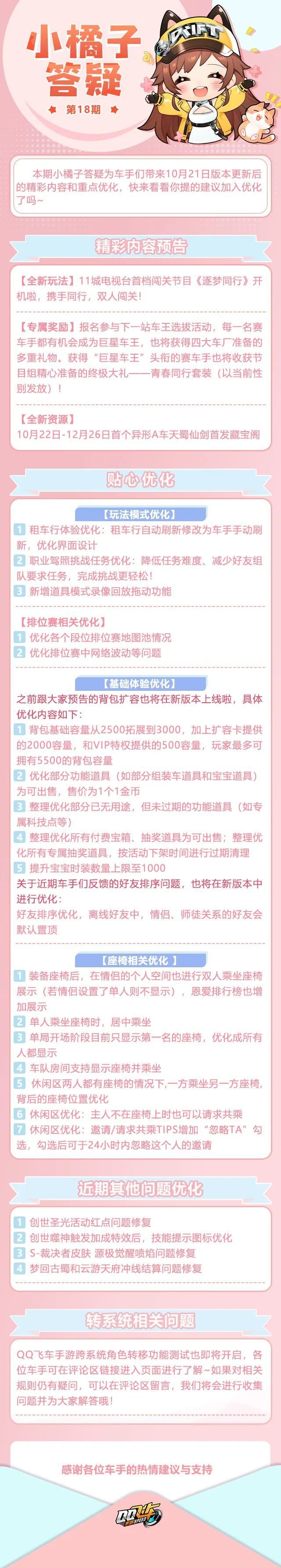 qq飞车情侣网名QQ飞车情侣网名精选指南