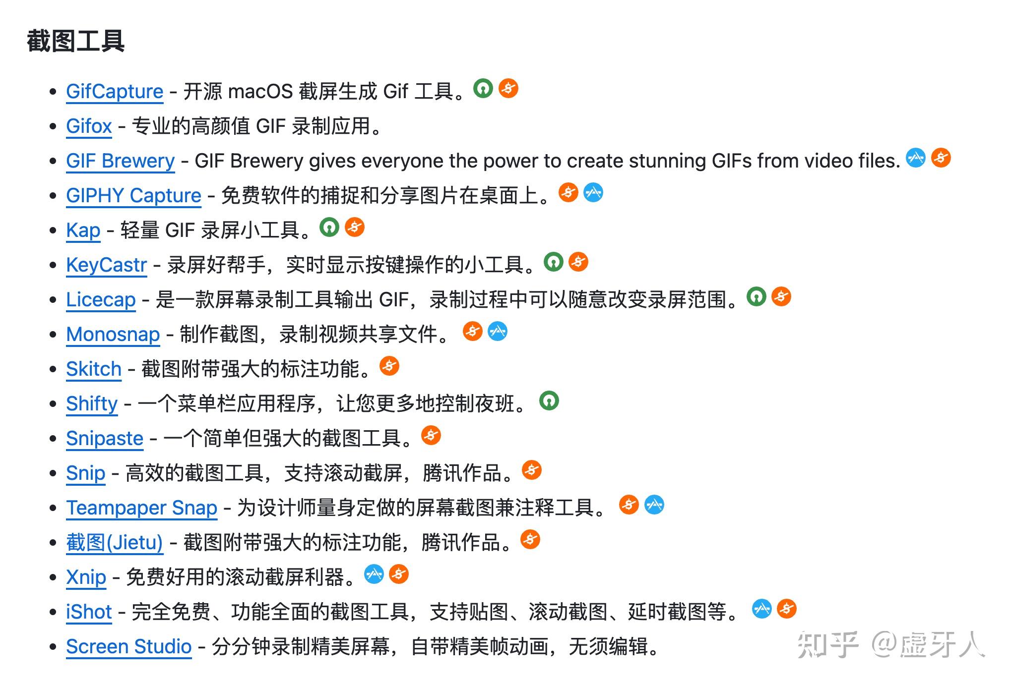 夜里100种禁用软件大全软件夜幕下的虚拟世界——关于夜里100种禁用软件APP的深度解析