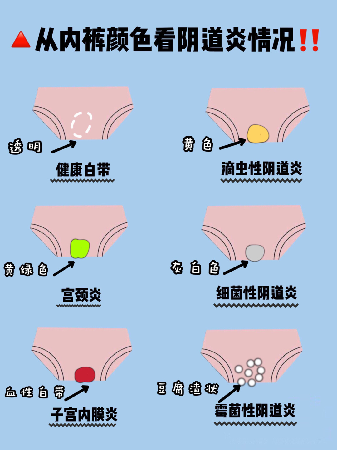 探索女性私密部位，扒开女人两边毛耸耸的神秘世界