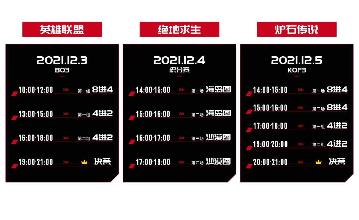 午夜小视频，免费观看的数字娱乐新体验