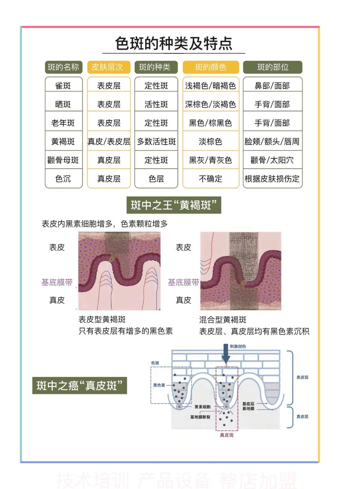 巨大黑头挤出来了粗大黑头与紫大黑头，挤进肌肤的秘密-第3张图片