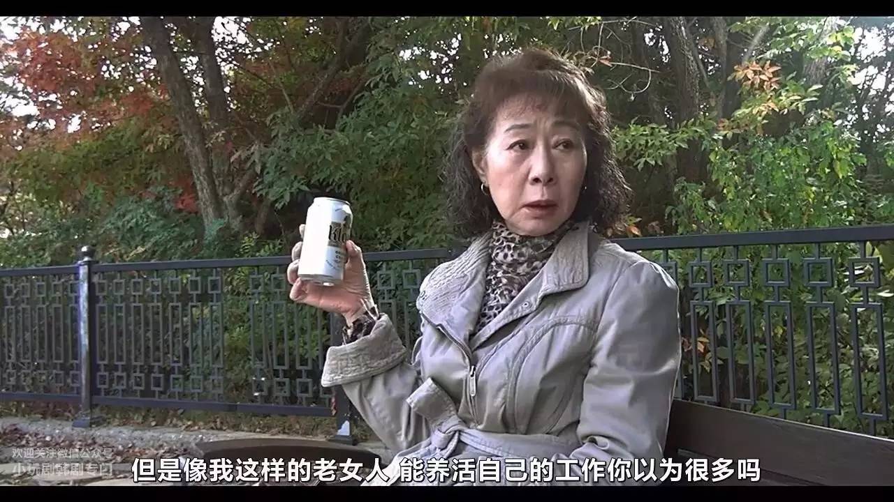 警惕网络色情内容，活春宫视频的危害与防范-第2张图片