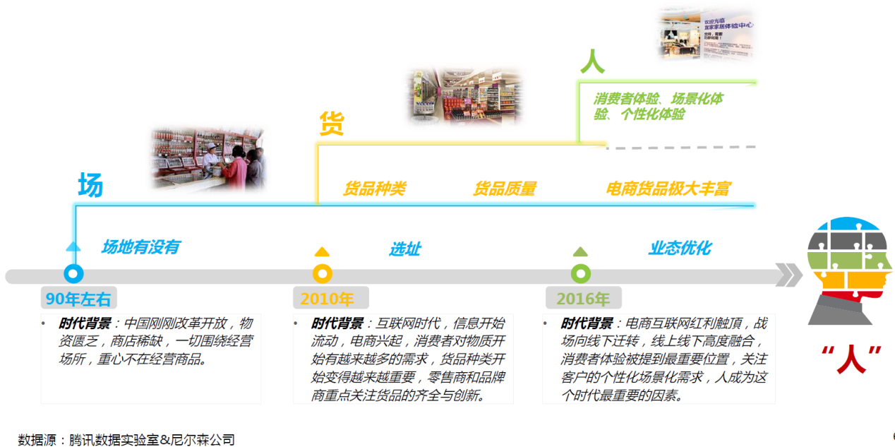 中国喷涂中国VODAFONE喷浆技术，引领行业革新之路-第2张图片