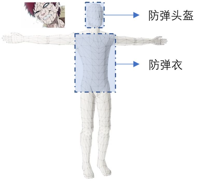 天美传媒国产电视推荐，精选优质内容，打造家庭娱乐新体验