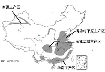 蜜芽tv在线观看永不失联跳转蜜芽TV在线观看永不失联跳转的体验与探索