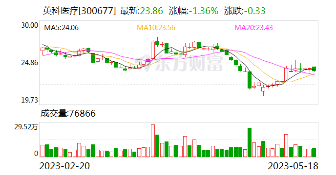 亚1州区2区3区产品乱码站亚1州区2区3区产品乱码站现象分析-第3张图片