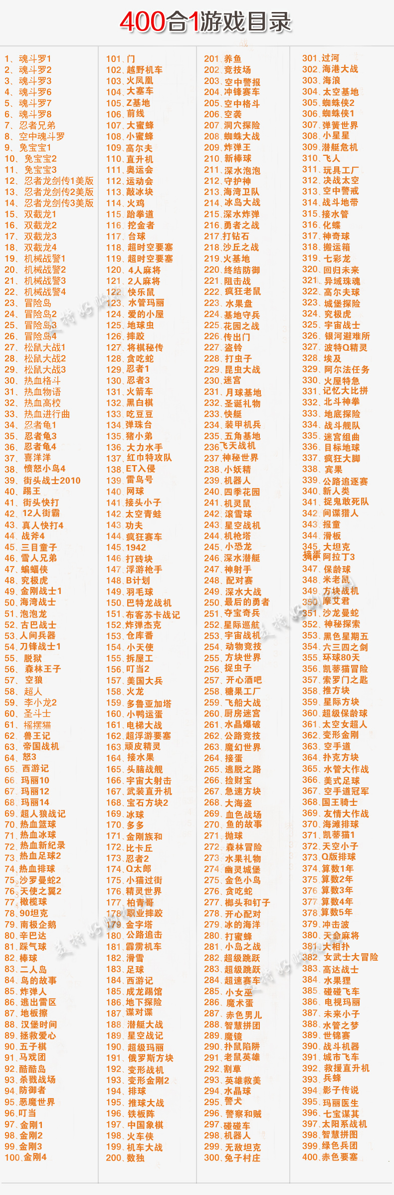 黄卡游戏下载，探索数字世界的全新体验