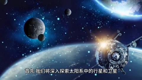 哔哩哔哩隐藏的肉片入口，免费资源探索之旅