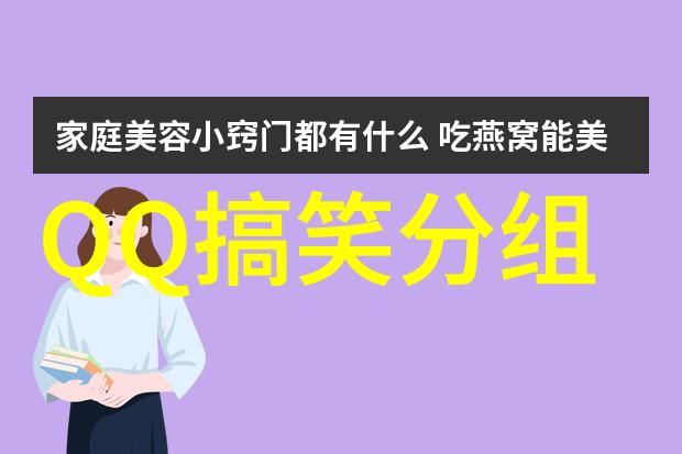 樱桃视频app汅api免费新版樱桃视频app汅api免费新版——解锁全新观影体验