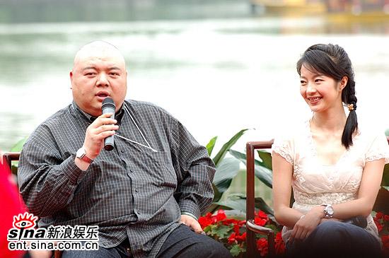 肥佬影音下载肥佬影音下载，便捷的影视资源获取方式