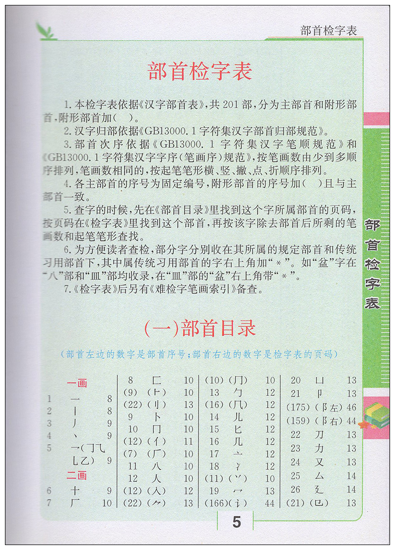 词典在线查字词典在线——便捷、高效、全面的在线查询工具