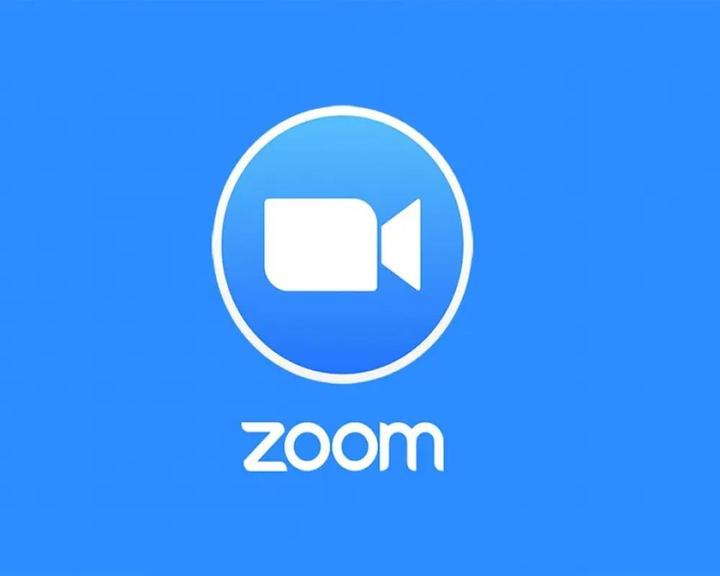 zoom cloud meetings官方下载Zoom云会议，现代远程沟通的革命性工具-第2张图片