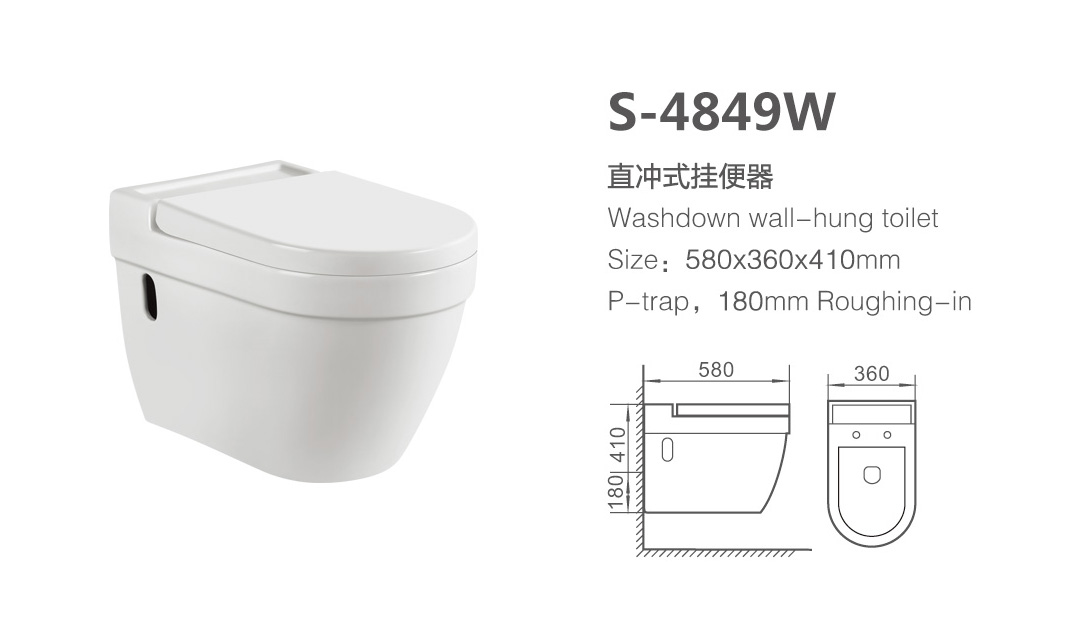 没有工具怎么自w到高c无工具自w至高c的探索与体验-第3张图片