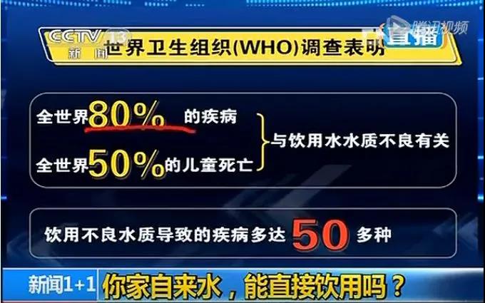 小东西的秘密，几天不做，水又变多了-第3张图片