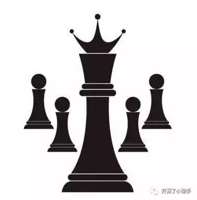 国际象棋大师下载，开启智慧与策略的棋局之旅