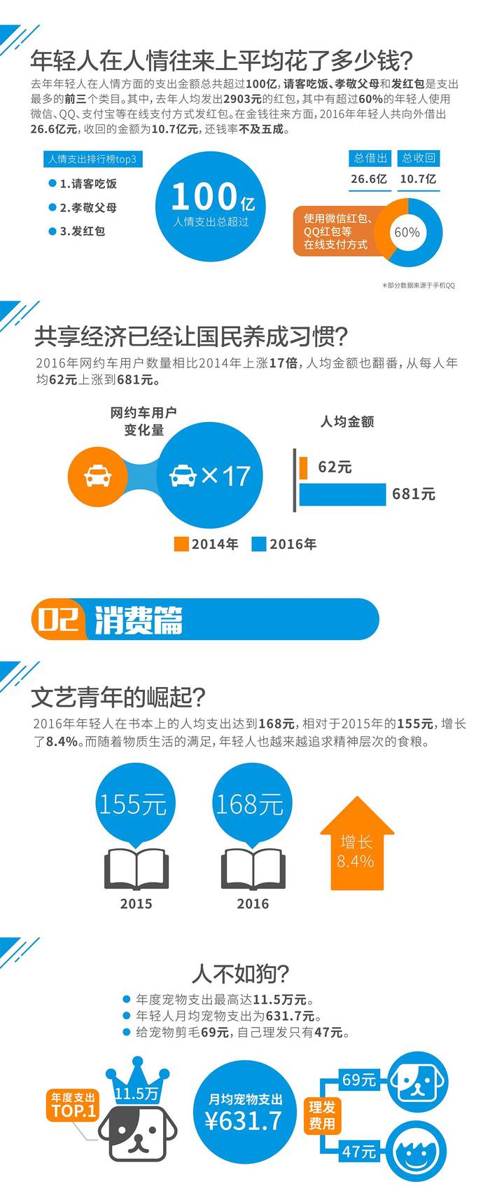 十大免费网站推广入口成版人APP网站，探索与理解-第3张图片