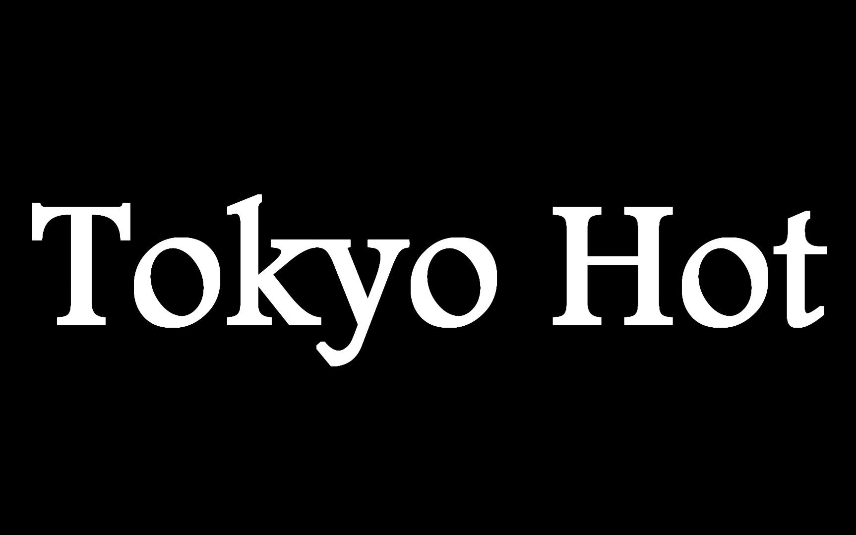 东京之魅，探索Toyko Hot的独特之处