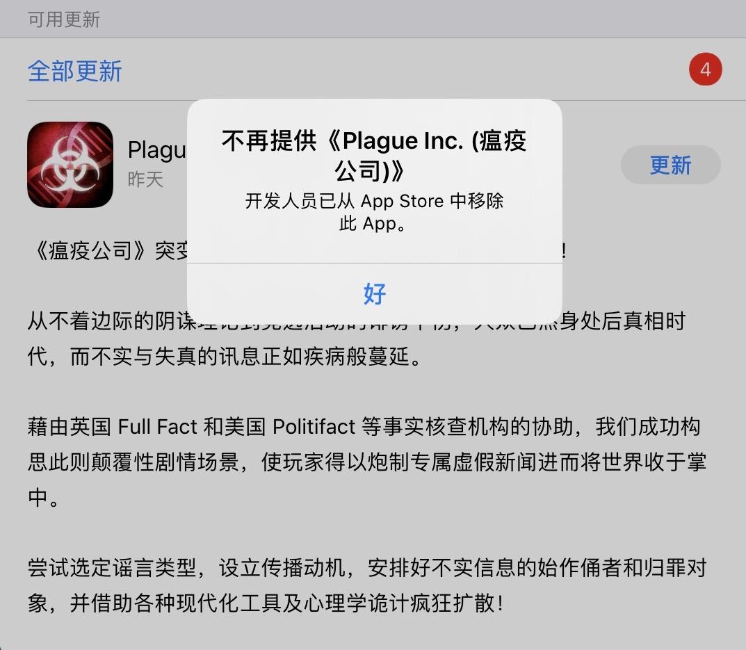 梭哈游戏app梭哈游戏，从规则到策略的全面解析