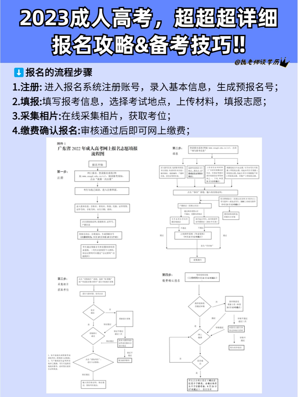 本站成人内容专区介绍